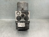 Recambio de abs para volkswagen passat b5 (3b2) 1.9 tdi referencia OEM IAM 8E0614111AB 8E0614111AT 0265216559