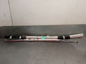 Recambio de airbag cortina delantero derecho para hyundai kona (os, ose, osi) 1.6 t-gdi referencia OEM IAM 80420J9500 80420J9500