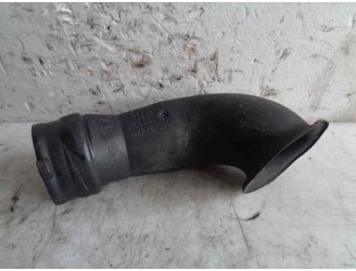 Recambio de tubo para alfa romeo 147 (190) 1.9 jtd cat referencia OEM IAM 46795206 C484 