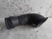 Recambio de tubo para alfa romeo 147 (190) 1.9 jtd cat referencia OEM IAM 46795206 C484 