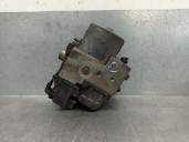 Recambio de abs para volkswagen passat b5 (3b2) 1.9 tdi referencia OEM IAM 8E0614111AB 8E0614111AT 0265216559