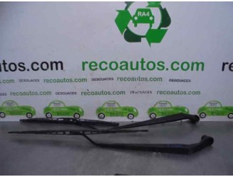 Replacement front right wiper arm for Chrysler Neon (PL) 2.0 16v cat OEM IAM reference 