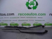 Recambio de brazo limpia delantero derecho para chrysler neon (pl) 2.0 16v cat referencia OEM IAM 