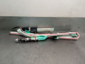 Recambio de airbag cortina delantero derecho para hyundai kona (os, ose, osi) 1.6 t-gdi referencia OEM IAM 80420J9500 80420J9500