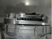 Recambio de potenciometro pedal para seat ibiza (6j5) 1.4 16v tsi referencia OEM IAM 6Q1723503P 6Q1723503P 6PV00849630 HELLA