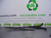 Recambio de brazo limpia delantero derecho para chrysler neon (pl) 2.0 16v cat referencia OEM IAM 