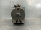Recambio de abs para volkswagen passat b5 (3b2) 1.9 tdi referencia OEM IAM 8E0614111AB 8E0614111AT 0265216559