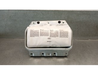 Recambio de airbag delantero derecho para ford kuga i 2.0 tdci referencia OEM IAM 6M51R042B84AD 1595017 