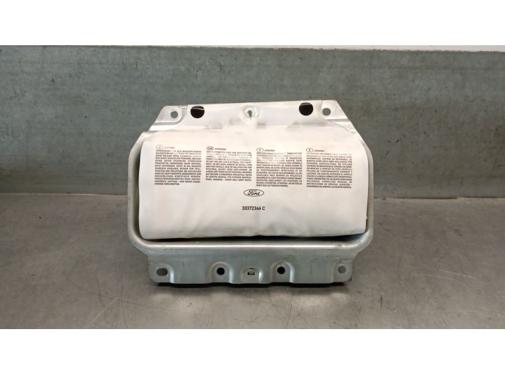 Recambio de airbag delantero derecho para ford kuga i 2.0 tdci referencia OEM IAM 6M51R042B84AD 1595017 