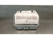 Recambio de airbag delantero derecho para ford kuga i 2.0 tdci referencia OEM IAM 6M51R042B84AD 1595017 