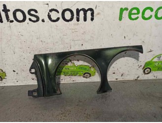 Recambio de cerquillo faro para jaguar sovereign aut. x300 4.0l referencia OEM IAM HNA4650AD  