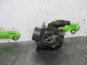 Recambio de caja mariposa para chrysler neon (pl) 2.0 16v cat referencia OEM IAM 04669694AC  