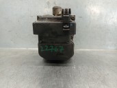 Recambio de abs para volkswagen passat b5 (3b2) 1.9 tdi referencia OEM IAM 8E0614111AB 8E0614111AT 0265216559