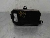 Recambio de modulo electronico para fiat croma (194) 1.9 jtd 16v cat referencia OEM IAM 51796699  