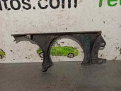 Recambio de cerquillo faro para jaguar sovereign aut. x300 4.0l referencia OEM IAM HNA4650AD  