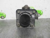 Replacement throttle body for Chrysler Neon (PL) 2.0 16v cat OEM IAM reference 04669694AC 