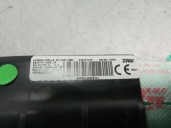 Recambio de airbag cortina delantero derecho para hyundai kona (os, ose, osi) 1.6 t-gdi referencia OEM IAM 80420J9500 80420J9500