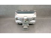 Recambio de airbag delantero derecho para ford kuga i 2.0 tdci referencia OEM IAM 6M51R042B84AD 1595017 