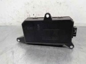 Recambio de modulo electronico para fiat croma (194) 1.9 jtd 16v cat referencia OEM IAM 51796699  
