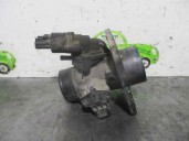 Recambio de caja mariposa para chrysler neon (pl) 2.0 16v cat referencia OEM IAM 04669694AC  