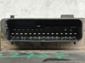 Recambio de abs para volkswagen passat b5 (3b2) 1.9 tdi referencia OEM IAM 8E0614111AB 8E0614111AT 0265216559