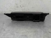 Recambio de modulo electronico para fiat croma (194) 1.9 jtd 16v cat referencia OEM IAM 51796699  