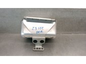 Recambio de airbag delantero derecho para ford kuga i 2.0 tdci referencia OEM IAM 6M51R042B84AD 1595017 