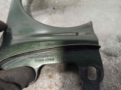 Recambio de cerquillo faro para jaguar sovereign aut. x300 4.0l referencia OEM IAM HNA4650AD  