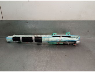 Recambio de airbag cortina delantero izquierdo para hyundai kona (os, ose, osi) 1.6 t-gdi referencia OEM IAM 80410J9500 80410J95