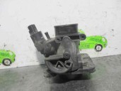 Replacement throttle body for Chrysler Neon (PL) 2.0 16v cat OEM IAM reference 04669694AC 