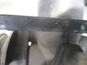 Recambio de caja mariposa para chrysler neon (pl) 2.0 16v cat referencia OEM IAM 04669694AC 