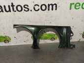 Recambio de cerquillo faro para jaguar sovereign aut. x300 4.0l referencia OEM IAM HNA4651AD 