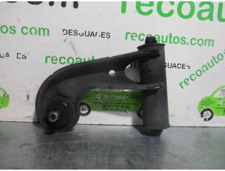 Recambio de brazo suspension superior delantero izquierdo para mercedes-benz clase clk (w208) coupe 3.2 v6 18v cat referencia OE