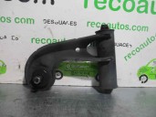 Recambio de brazo suspension superior delantero izquierdo para mercedes-benz clase clk (w208) coupe 3.2 v6 18v cat referencia OE