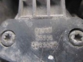 Recambio de caja mariposa para chrysler neon (pl) 2.0 16v cat referencia OEM IAM 04669694AC 