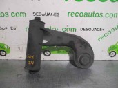 Recambio de brazo suspension superior delantero izquierdo para mercedes-benz clase clk (w208) coupe 3.2 v6 18v cat referencia OE