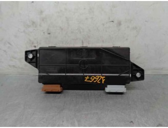 Recambio de modulo electronico para fiat croma (194) 1.9 jtd 16v cat referencia OEM IAM 51796698  