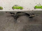 Recambio de cerquillo faro para jaguar sovereign aut. x300 4.0l referencia OEM IAM HNA4651AD  