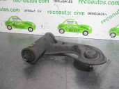 Recambio de brazo suspension superior delantero izquierdo para mercedes-benz clase clk (w208) coupe 3.2 v6 18v cat referencia OE