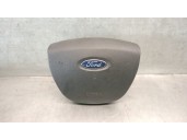 Recambio de airbag delantero izquierdo para ford kuga i 2.0 tdci referencia OEM IAM 8V41R042B85AEW 1761115 