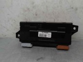 Recambio de modulo electronico para fiat croma (194) 1.9 jtd 16v cat referencia OEM IAM 51796698  