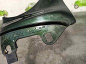 Recambio de cerquillo faro para jaguar sovereign aut. x300 4.0l referencia OEM IAM HNA4651AD 