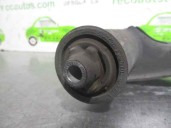 Recambio de brazo suspension superior delantero izquierdo para mercedes-benz clase clk (w208) coupe 3.2 v6 18v cat referencia OE