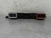 Recambio de modulo electronico para fiat croma (194) 1.9 jtd 16v cat referencia OEM IAM 51796698  