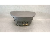 Recambio de airbag delantero izquierdo para ford kuga i 2.0 tdci referencia OEM IAM 8V41R042B85AEW 1761115 