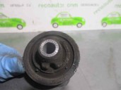 Recambio de brazo suspension superior delantero izquierdo para mercedes-benz clase clk (w208) coupe 3.2 v6 18v cat referencia OE