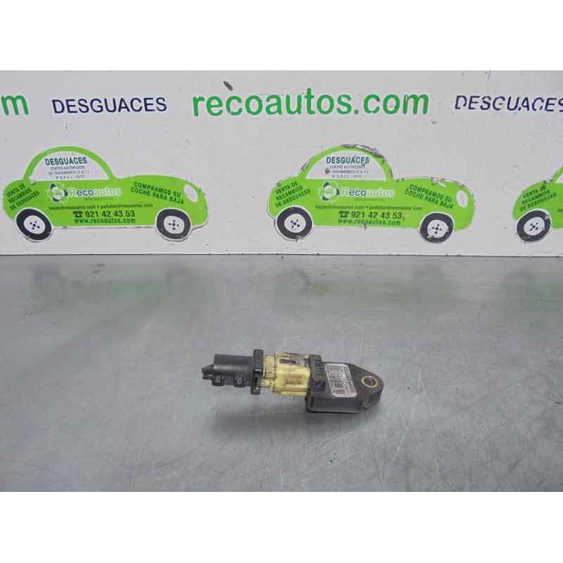 Recambio de sensor impacto para hyundai sonata (nf) 2.0 crdi cat referencia OEM IAM 959203K100  