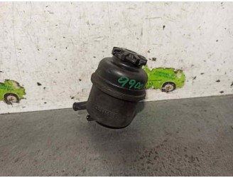 Recambio de deposito servo para jaguar sovereign aut. x300 4.0l referencia OEM IAM MJA4000AB  