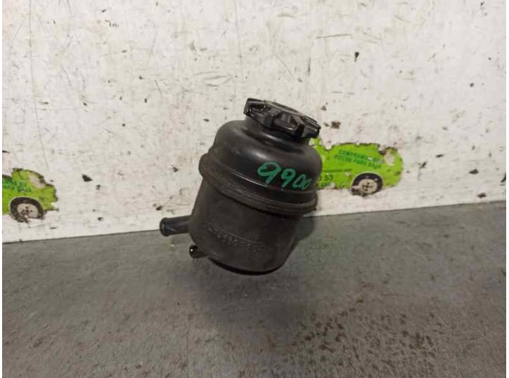 Recambio de deposito servo para jaguar sovereign aut. x300 4.0l referencia OEM IAM MJA4000AB  