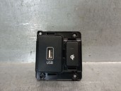 Recambio de modulo electronico para hyundai kona (os, ose, osi) 1.6 t-gdi referencia OEM IAM 96120K4500 08MF2003260013 